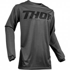 Maglia Thor Pulse N001 2020 Manica Lunga